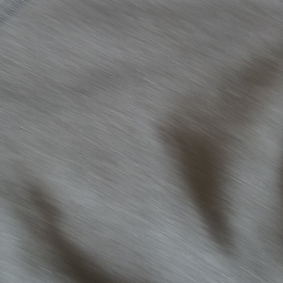 Black Crop Top Azalea by Firmiana NWT - Picture 7 of 9